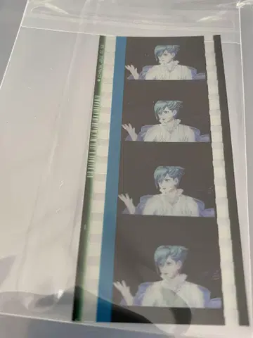 우타프리 탭 나이 시계 부품 필름 아이 3