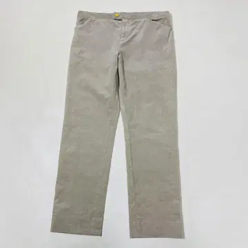 카마쿠라 키카푸 KICKAPOO 스트레치 코듀로이 팬츠