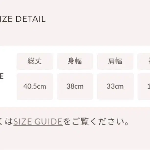 5번째 상품 이미지