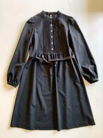 새상품급 드레스트리얼 Dressterior 원피스