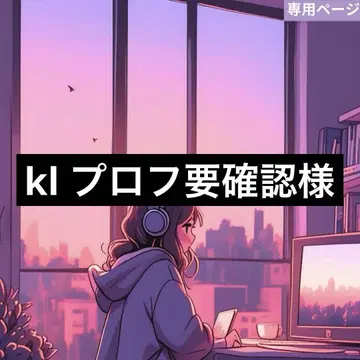 벨트(실버)