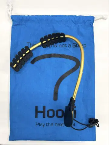 hooki 색소폰 스트랩 S