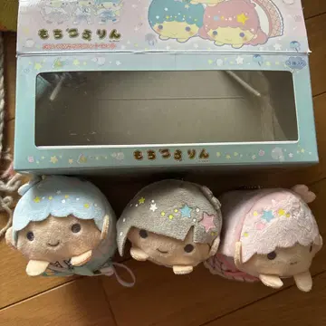 아오이 쇼타 모치코로링 박스 없음 본체만