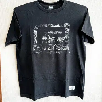 rvddw 티셔츠