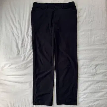 lululemon 팬츠