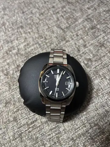 SEIKO 세이코 아스트론 ASTRON 3X22-0AC0