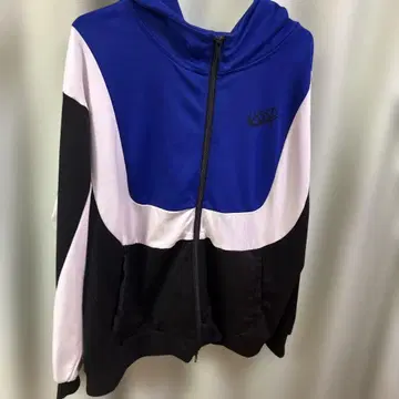 MSSP FB777 저지 2021
