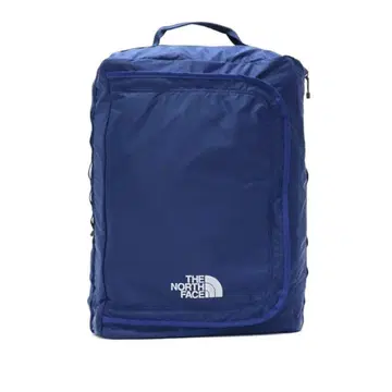 THE NORTH FACE 프레임드 데이팩 29L 택 포함 새상품