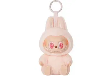 LABUBU