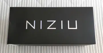 NIZIU LIGHT STICK CASE 응원봉 케이스
