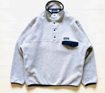 patagonia 신틸라 스냅T 파타고니아