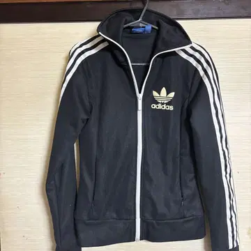 adidas 저지 상의