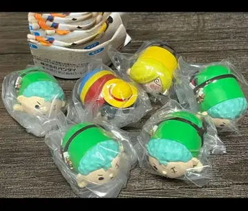 원피스 나라붕데스