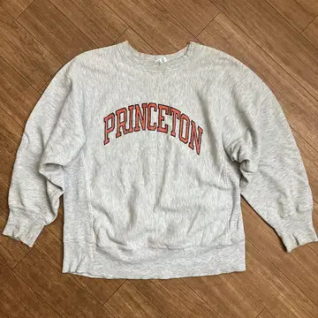 90's vintage champion reverse weave