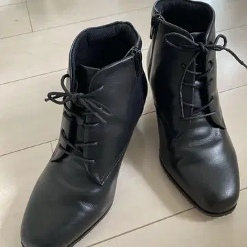 modeTokimi의 신발