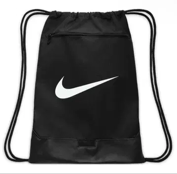 NIKE 냅색