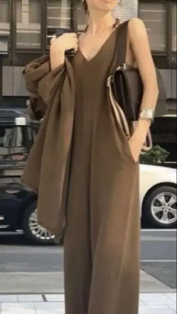 라빠르망 드 두지 클래스 올인원