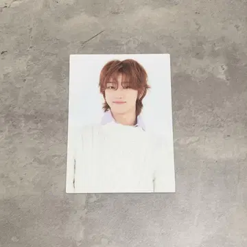 SEVENTEEN 세븐틴 카페 입장 혜택 2021 디에잇 민하오