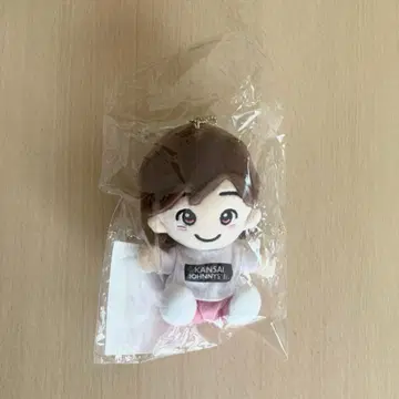 나니와단시 미치에다 슌스케 치비누이