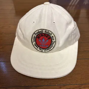 90s Dead stock [ adidas 야구 모자