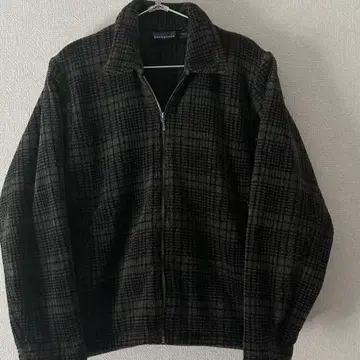 Patagonia 울트라 플러쉬 ULTRA-PLUSH USA 제조
