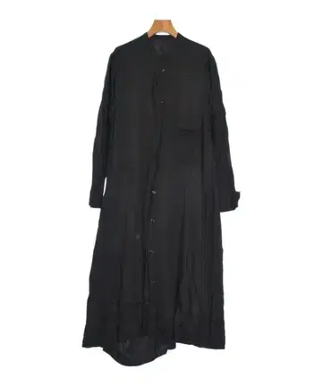 YOHJI YAMAMOTO +NOIR 원피스 여성용