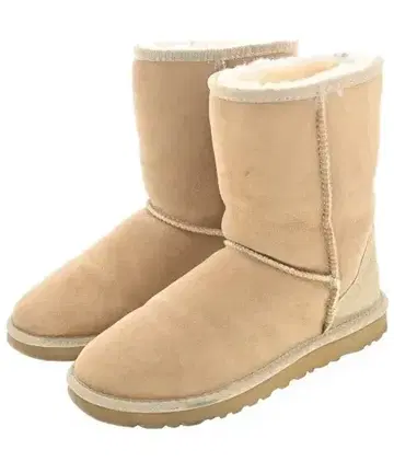 UGG australia 부츠 여성용