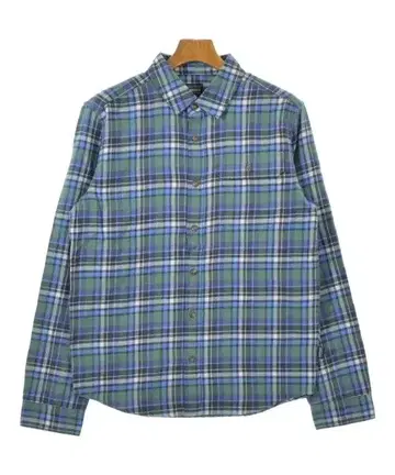 patagonia 캐주얼 셔츠 남성용