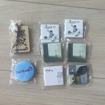 캔뱃지