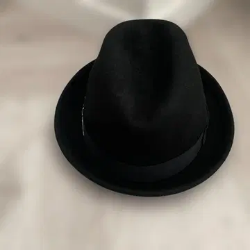 Rodeo Crowns