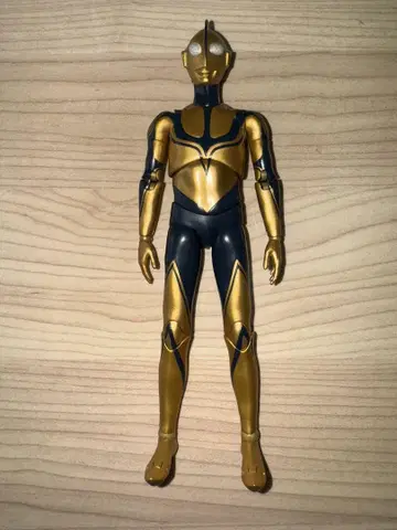 MAFEX No.213 조피 ( 신 울트라맨 )