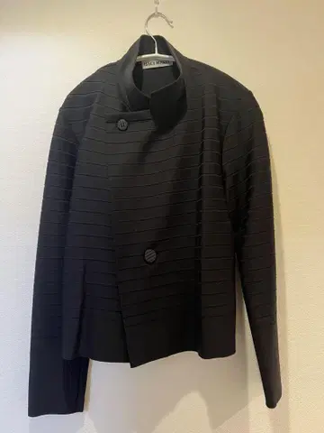 issey miyake 3way jacket