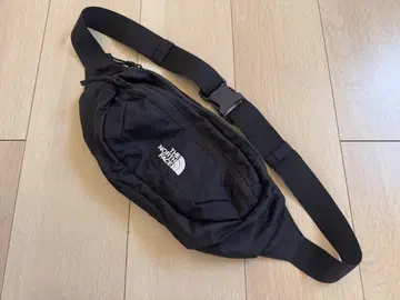 THE NORTH FACE 바디백 NM71803 RHEA 리아