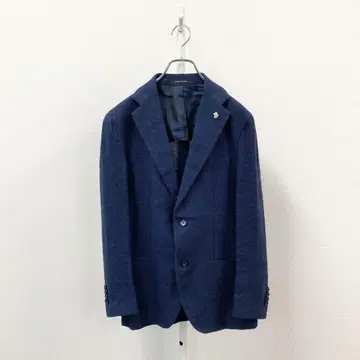22i16 TAGLIATORE 딸리아또레 테일러드 자켓 남성용