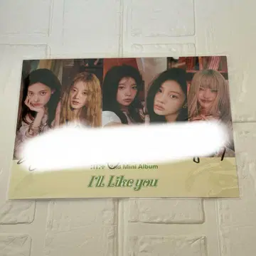 ILLIT 전원 사인회 HMV 시부야