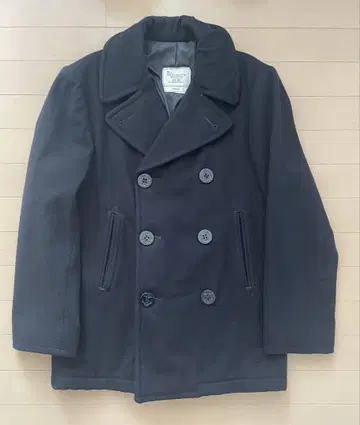 us navy 피코트 36S