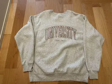 BEAUTY & YOUTH UNIVERSITY 트레이닝복