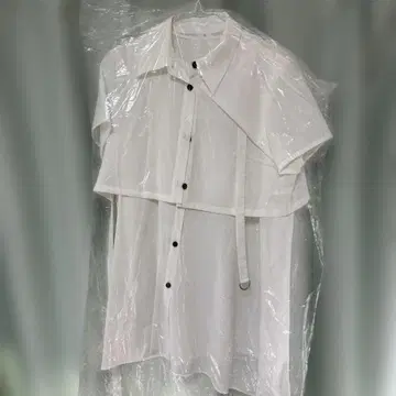 유나이티드 도쿄 디자인 셔츠