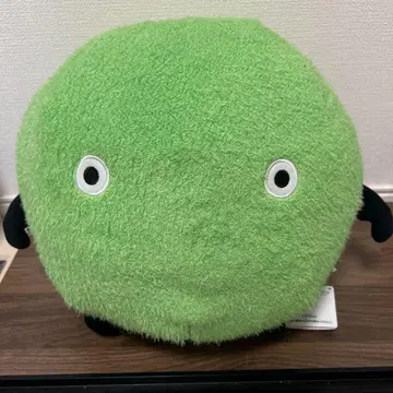 SUUMO 엄청 폭신 봉제 인형