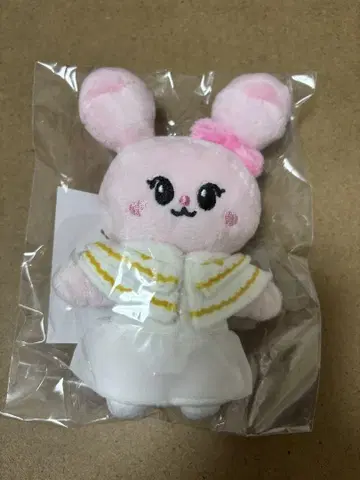NIZOO 미이히 pyonpyon 2주년 기념일 백참