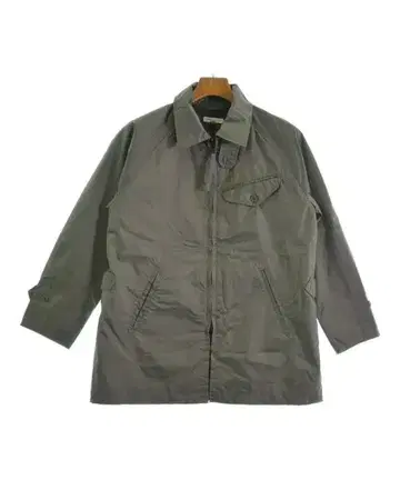 Engineered Garments 블루종 ( 기타 ) 남성용