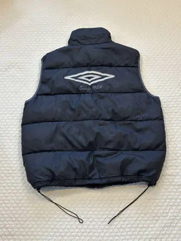 [ 00s ] Umbro 다운 베스트