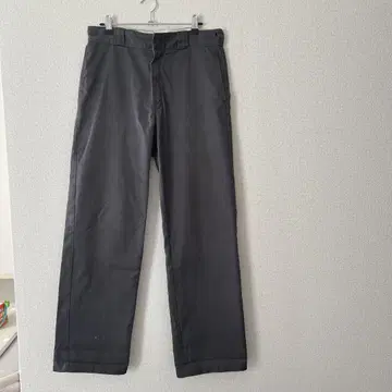Dickies 874 오리지널 핏