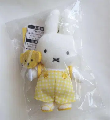 미피 잡화 페스티벌 곰돌이 캔디 샀어요 마스코트