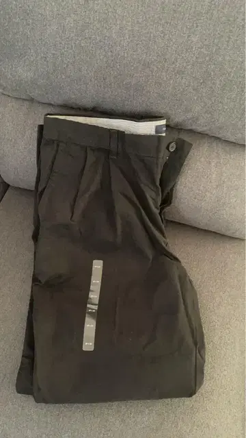 TOMMY HILFIGER 남성 바지 36/30