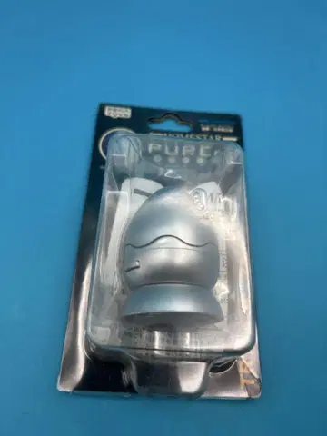 HOMESTAR PURE mini 실버