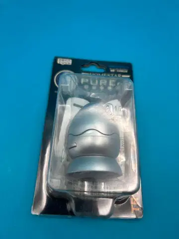 HOMESTAR PURE mini 실버