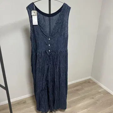 Vlas Blomme 라스블롬 살로펫