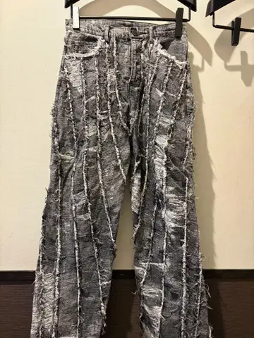 taakk 타크 24aw TA24AW-PT050
