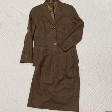 COMME CA DU MODE 수트